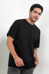 Cardinal T-Shirt Oversize Alter Pria E0001P01A
